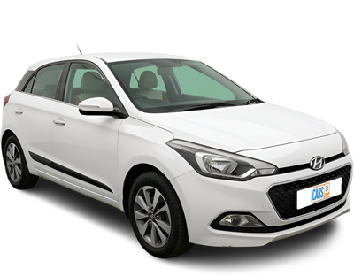 Hyundai Elite i20-img
